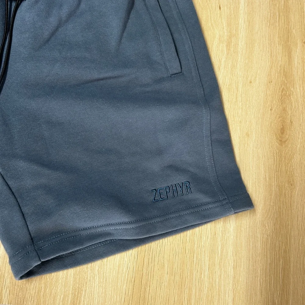 Zephyr Collection Short - Picture 2 of 4